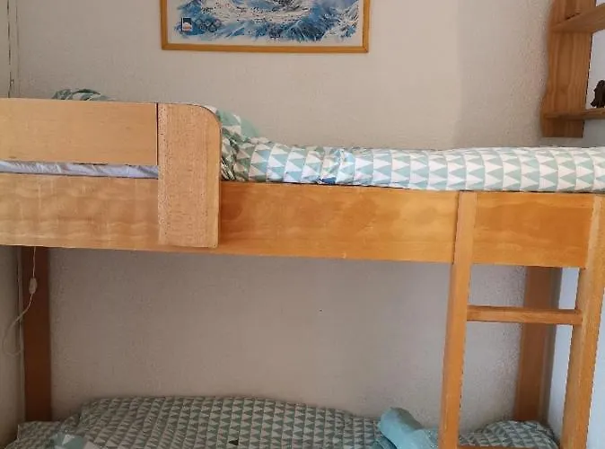 Face Au Mont-blanc Chamonix